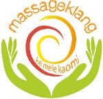 Logo_Massageklang_Katrin-Leutbecher