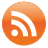 RSS-Icon von Pixabay
