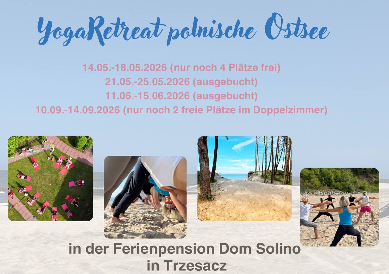 Massageklang-Yoga-Retreat-2026